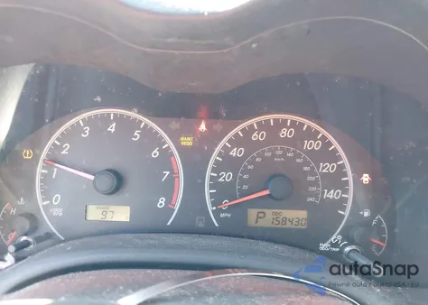 2013 Toyota Corolla Le from USA, damaged, VIN JTDBU4EE8DJ116281